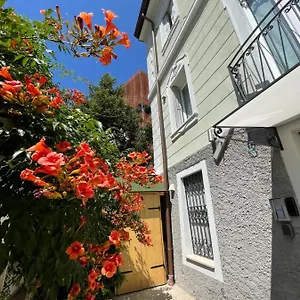  Appartamento Welcomeverona