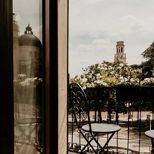 Apartment La Piu' Bella, Verona