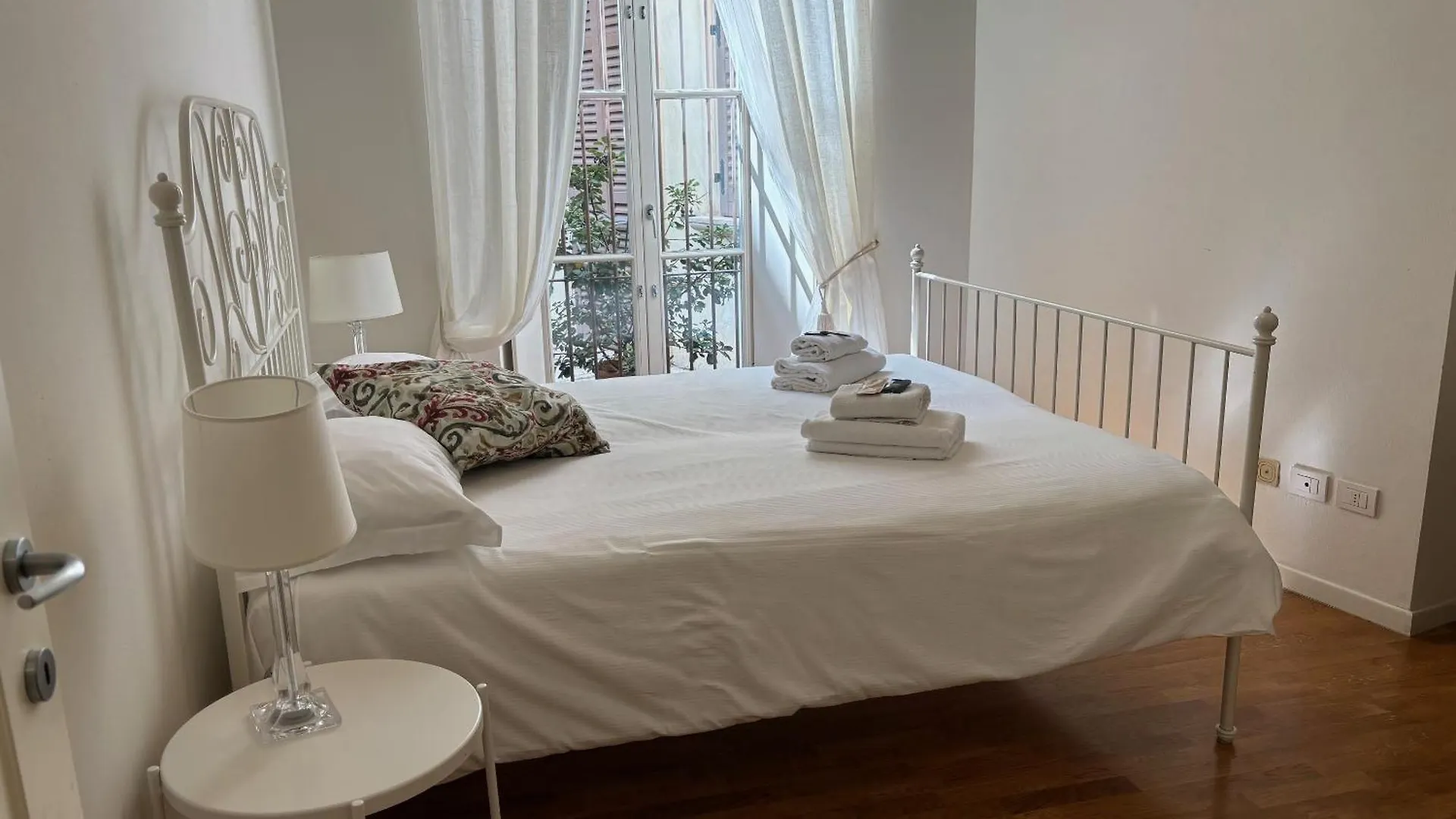 Appartamento AD Verona flat Italia