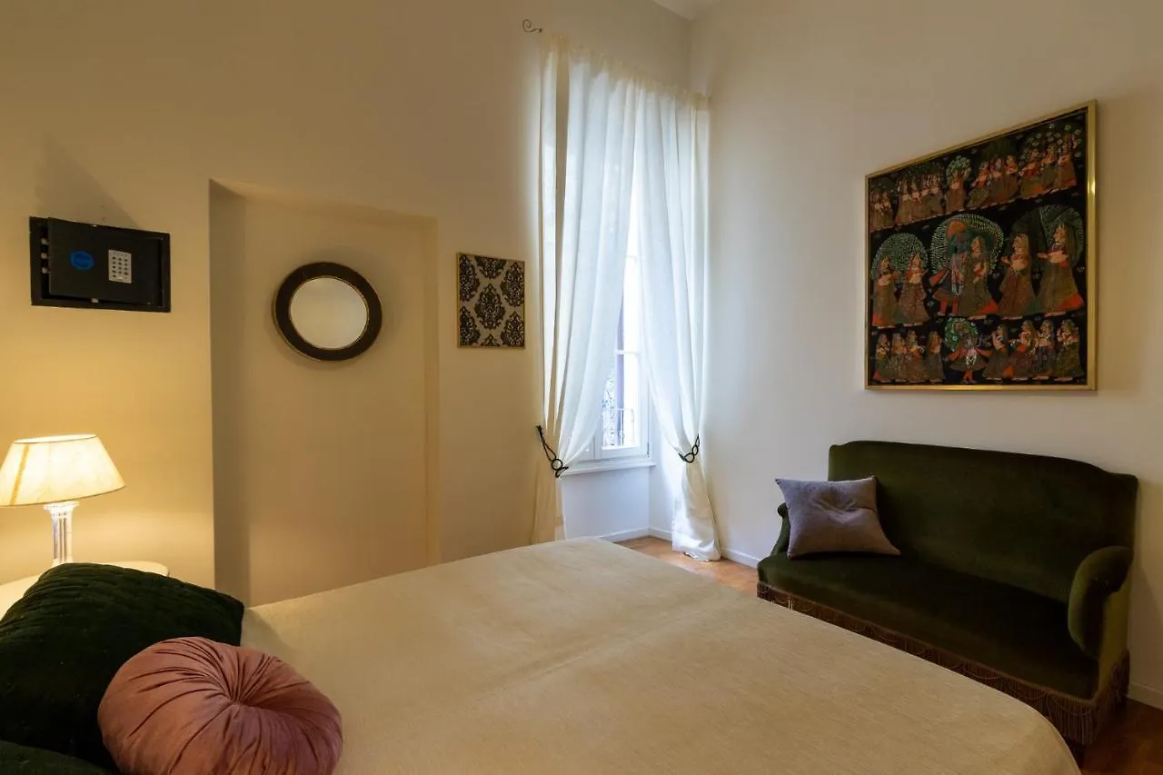 Appartamento AD Verona flat