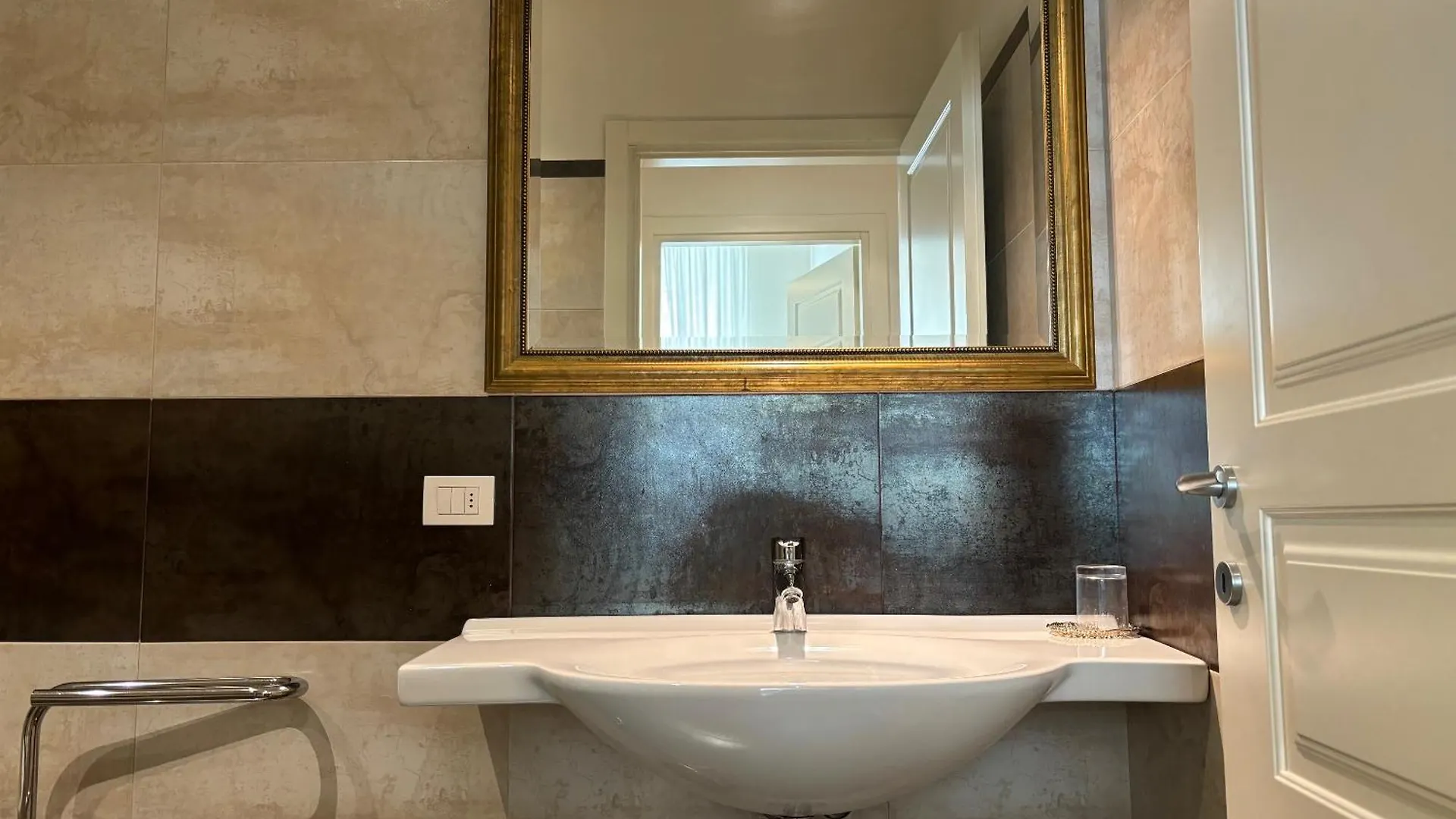 Ad Verona Flat Apartman